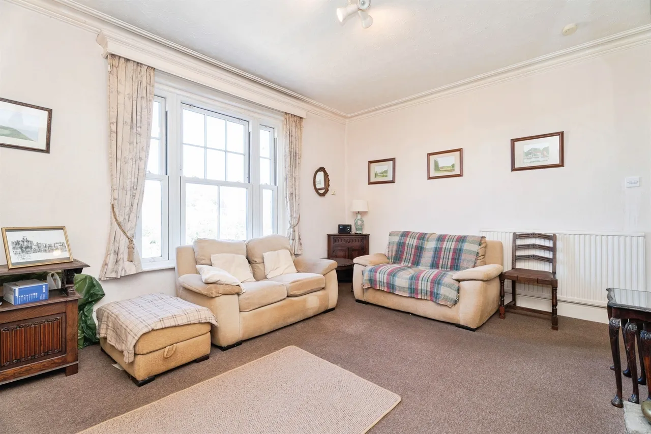 Park Road, Cromer, photo 2