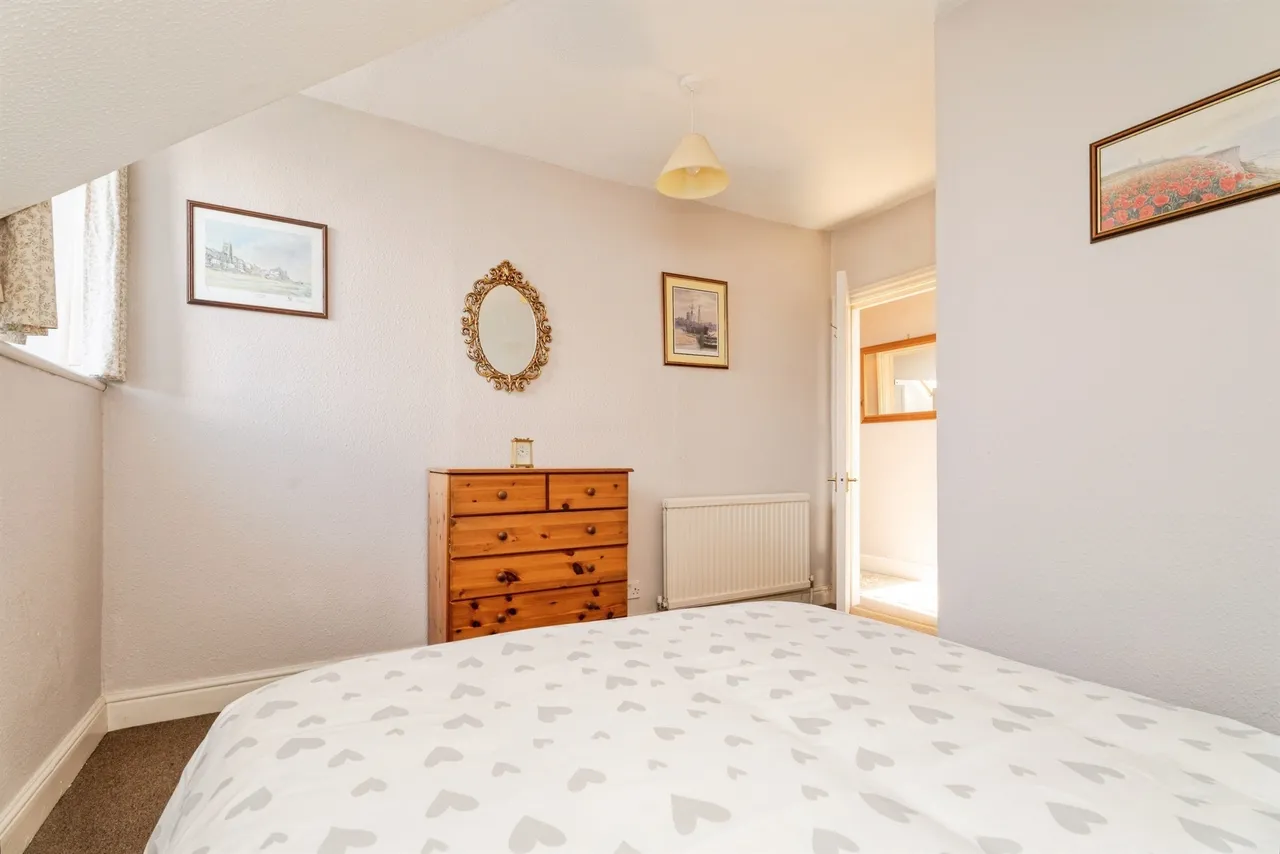 Park Road, Cromer, photo 7