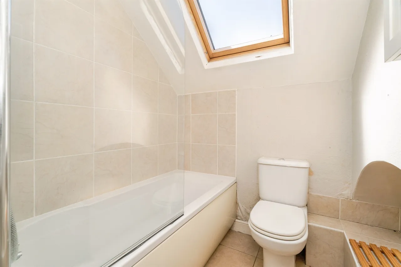 Park Road, Cromer, photo 10