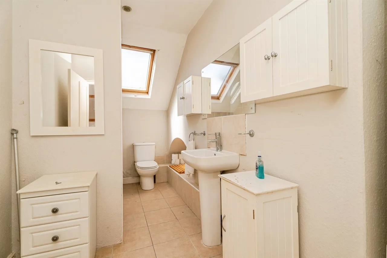 Park Road, Cromer, photo 9