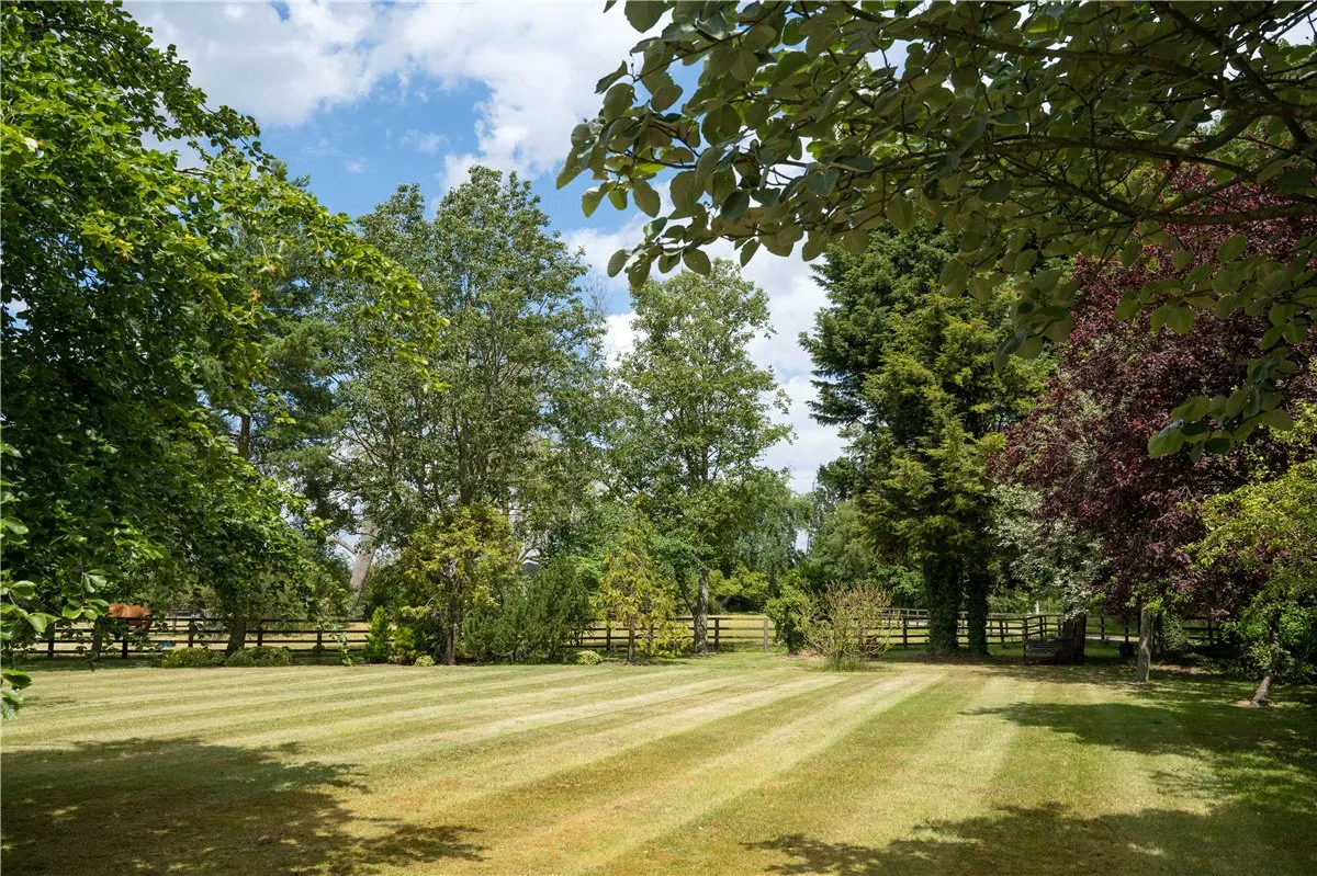 Lilling, Near York, YO60, photo 15