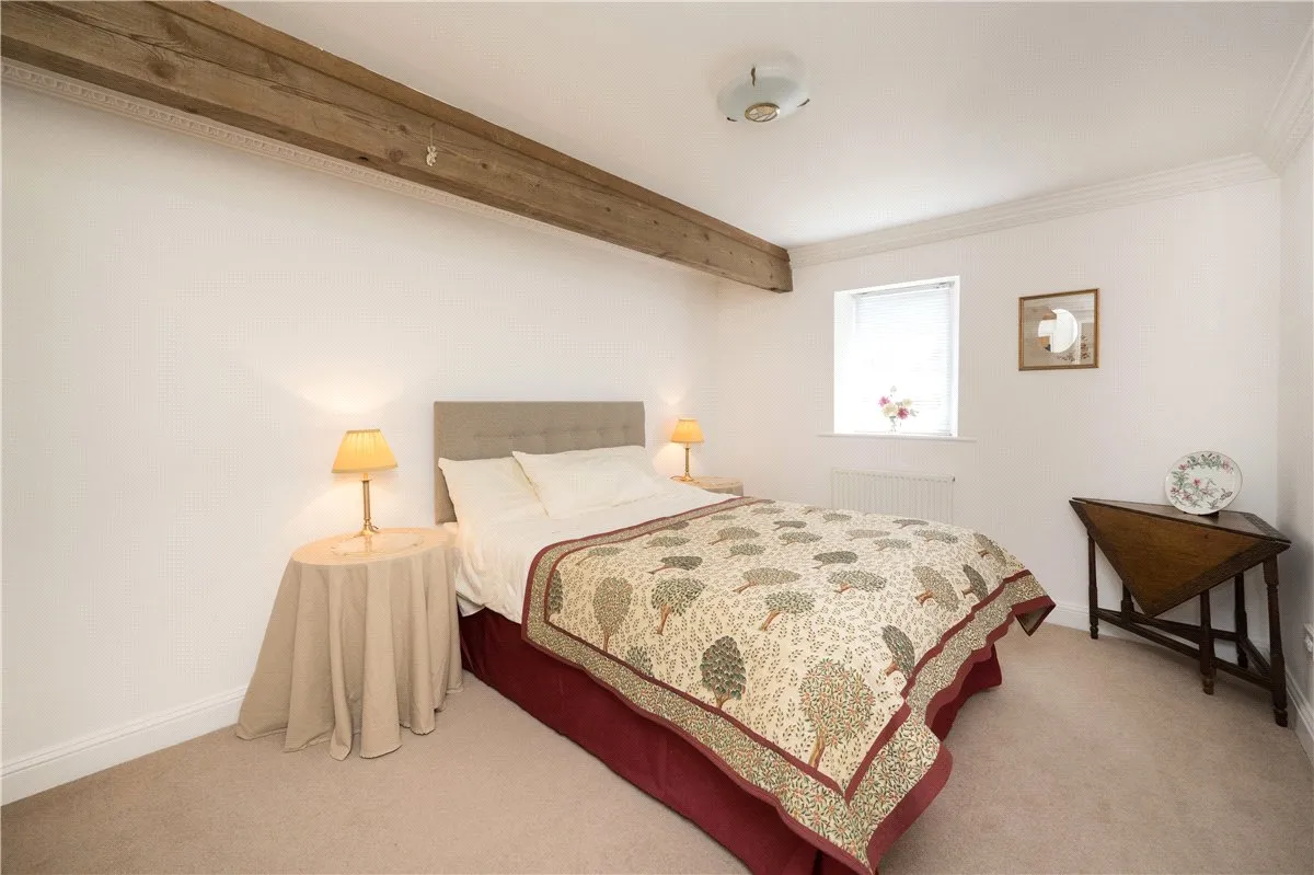 Lilling, Near York, YO60, photo 13
