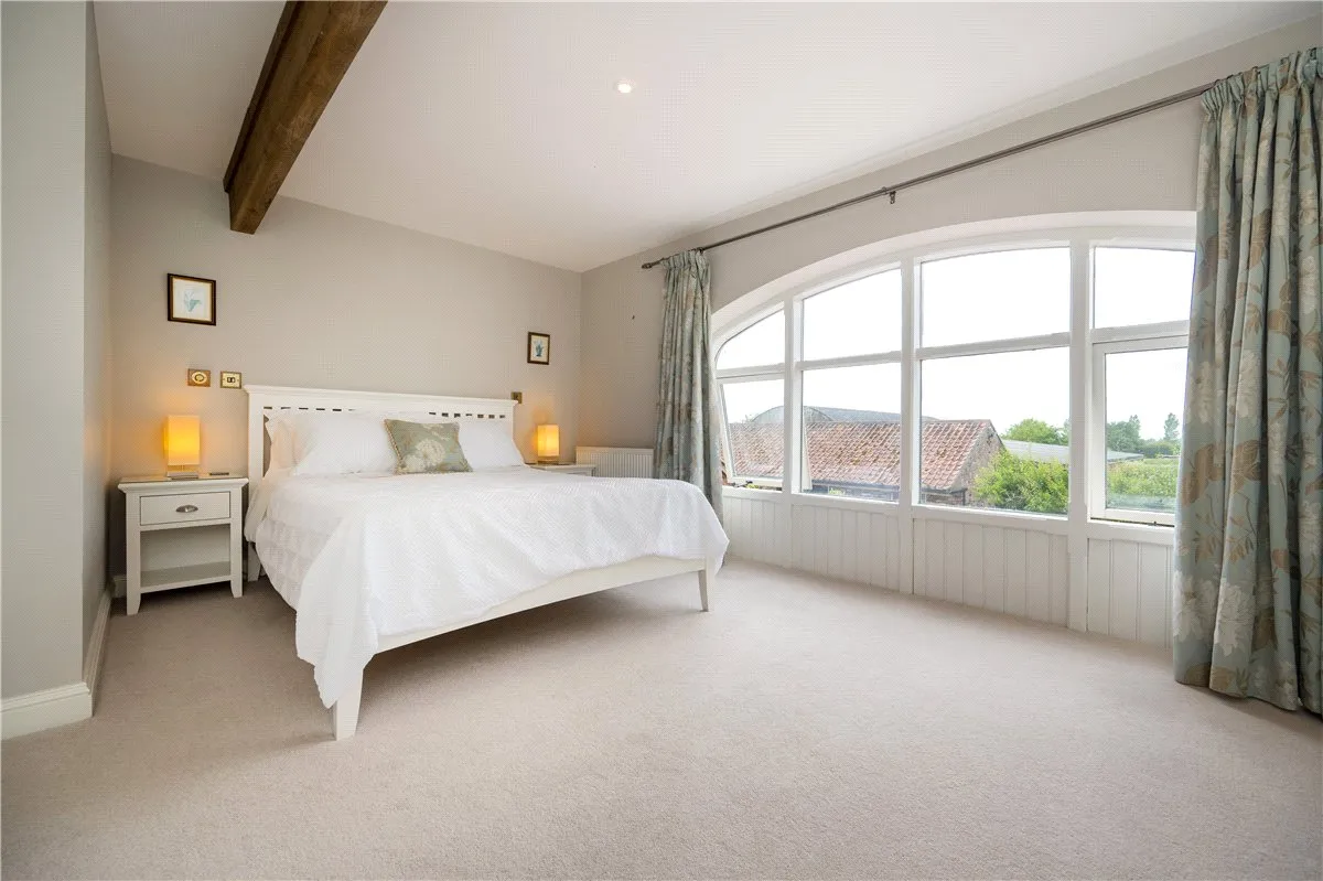 Lilling, Near York, YO60, photo 11