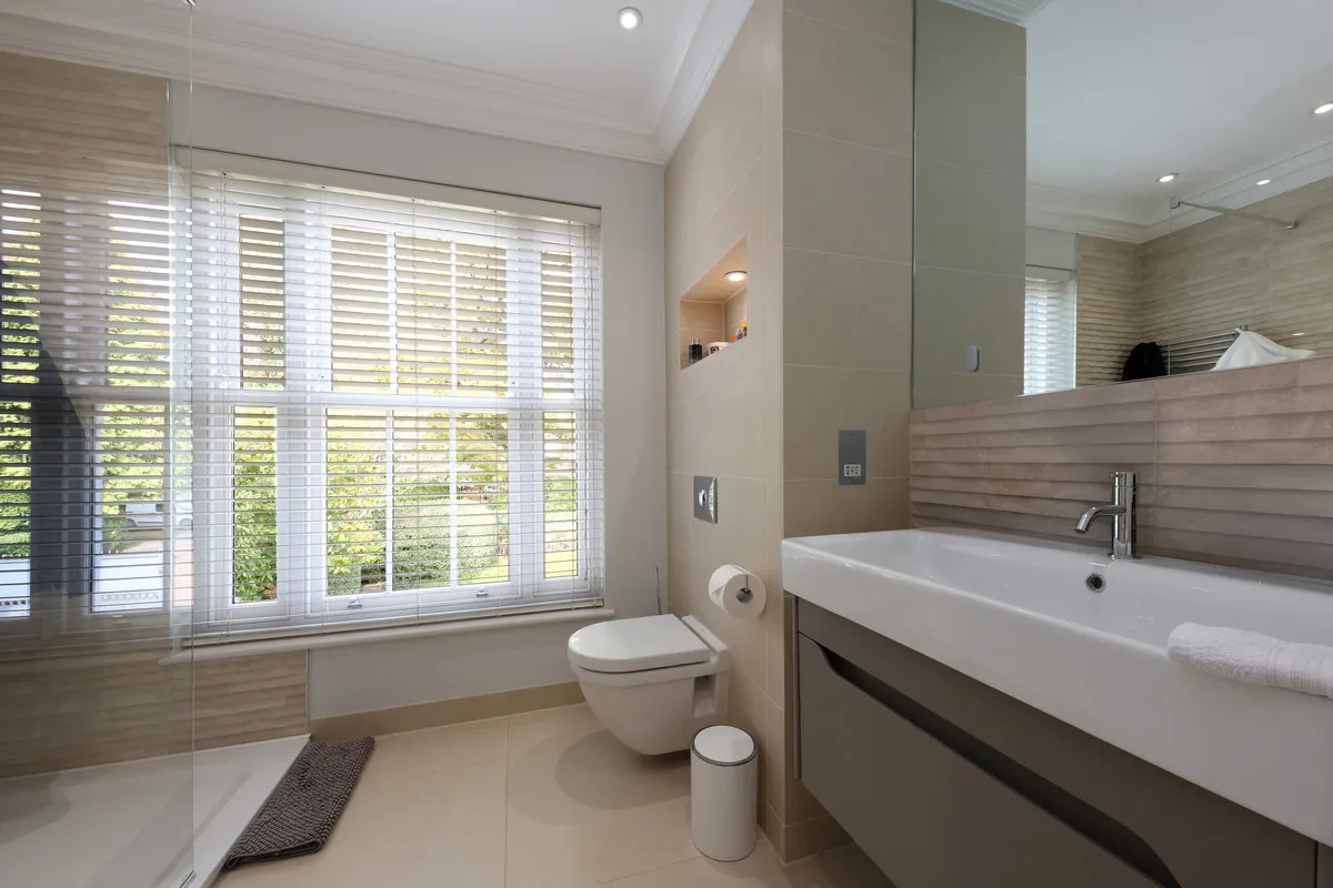 Keepers Walk, Virginia Water, GU25, photo 26