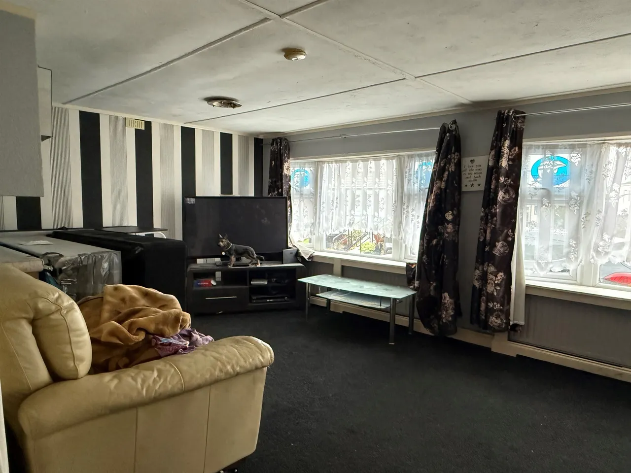 2 bed park home for sale, Dunton Mobile Home Park, Dunton, CM13