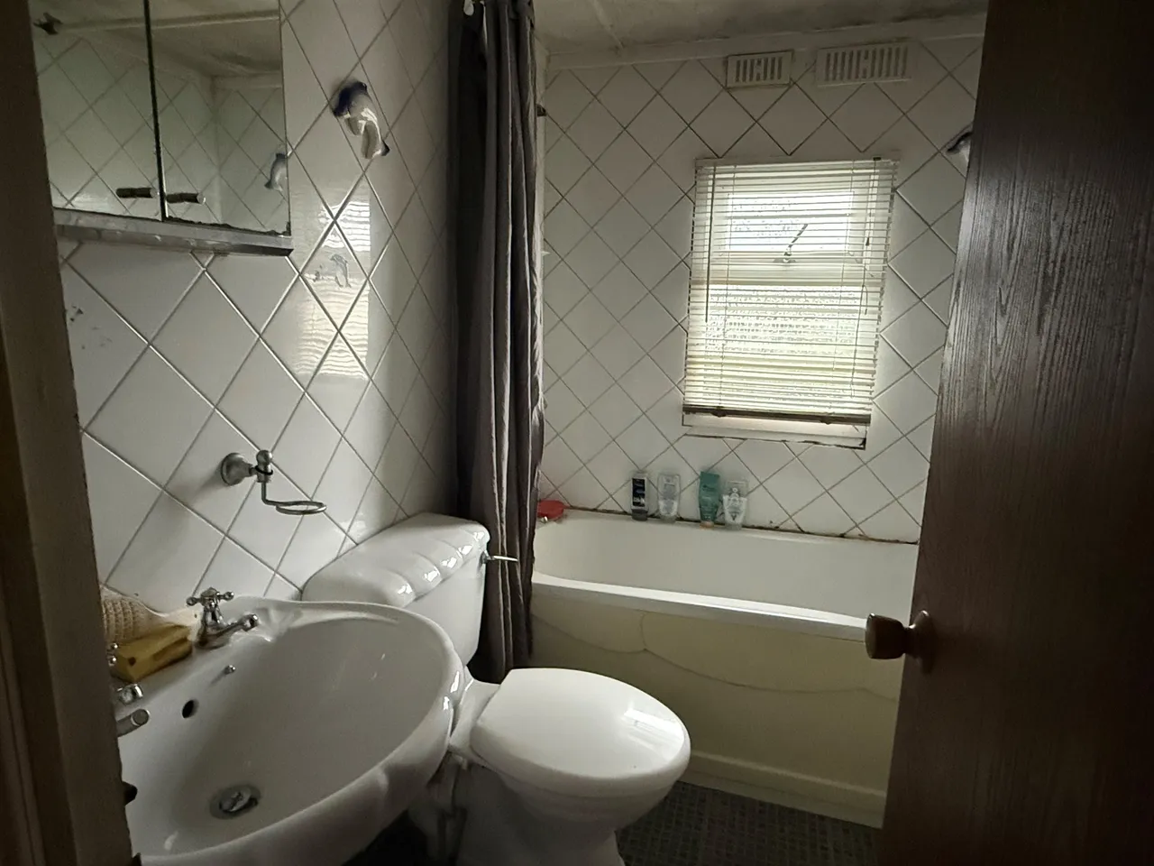 Dunton Mobile Home Park, Dunton, CM13, photo 5