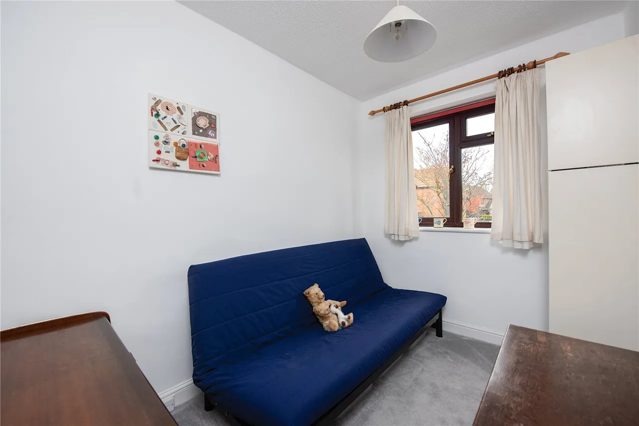 Beveren Close, Fleet, GU51, photo 9
