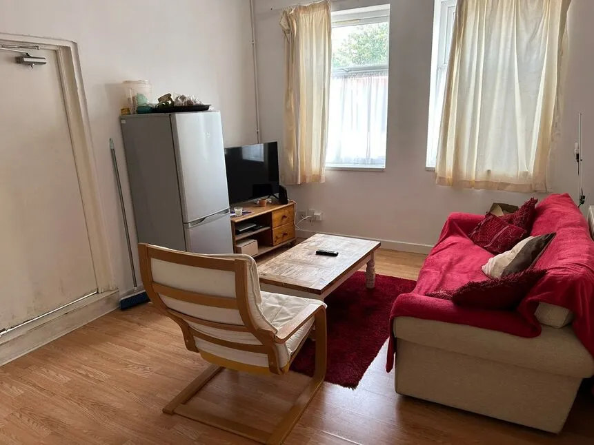 Park Road, Kenilworth, Warwickshire, CV8, photo 6