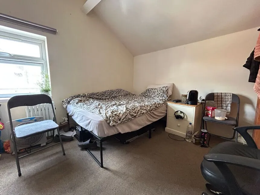 Park Road, Kenilworth, Warwickshire, CV8, photo 5