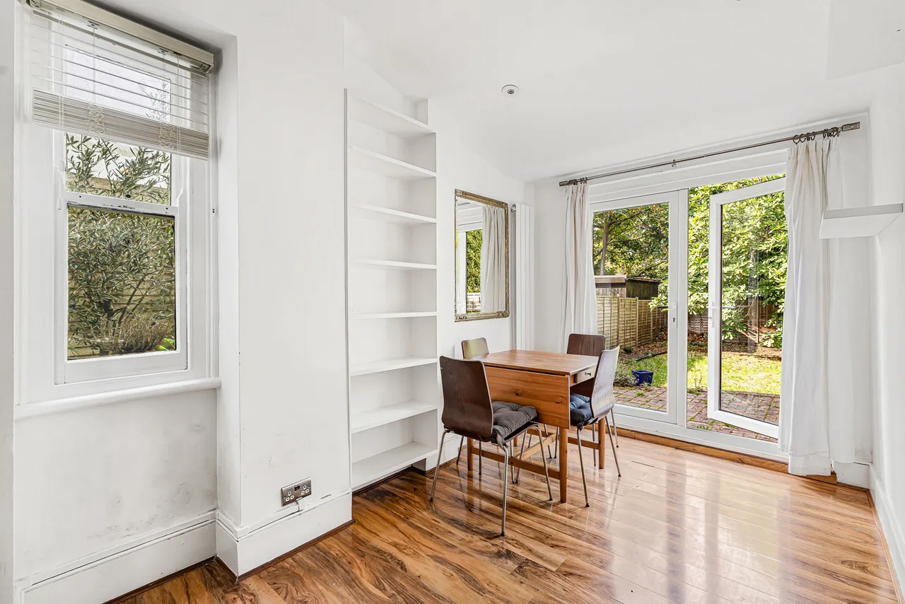 Riggindale Road, London, SW16, photo 7