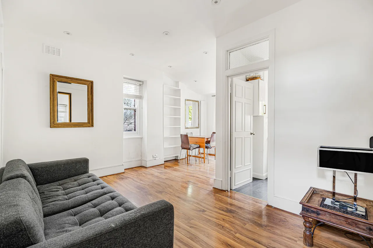Riggindale Road, London, SW16, photo 6