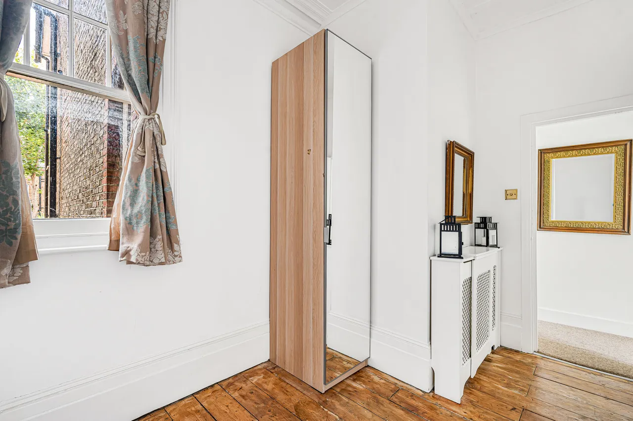 Riggindale Road, London, SW16, photo 11