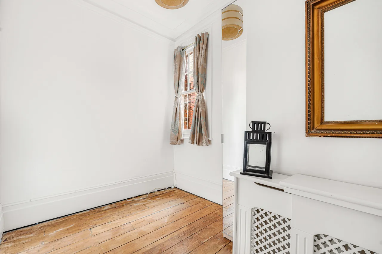 Riggindale Road, London, SW16, photo 10