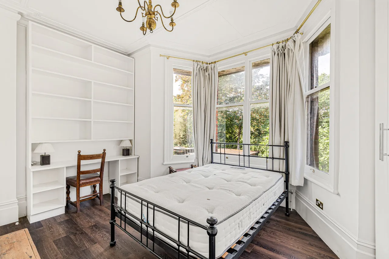 Riggindale Road, London, SW16, photo 4
