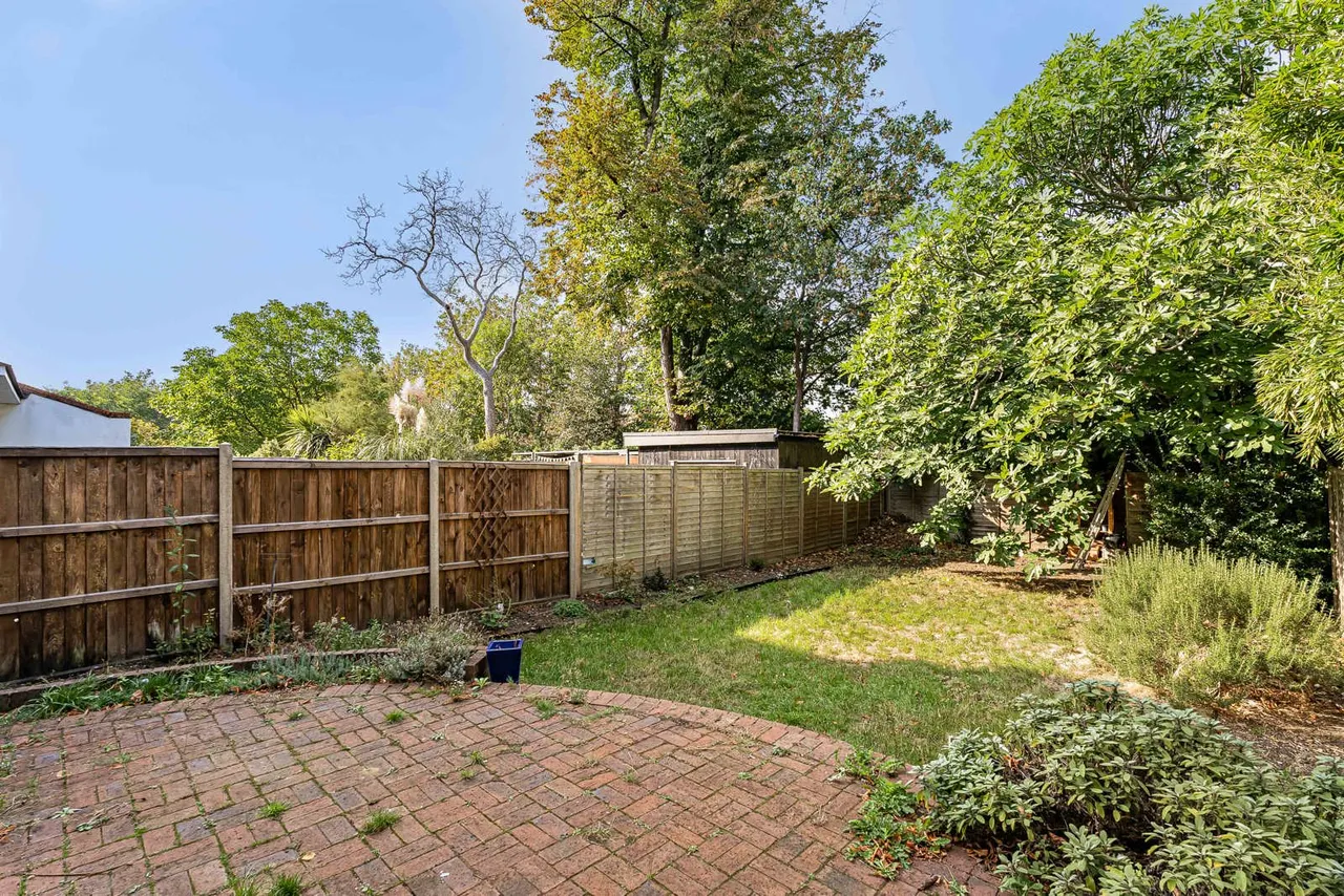 Riggindale Road, London, SW16, photo 5
