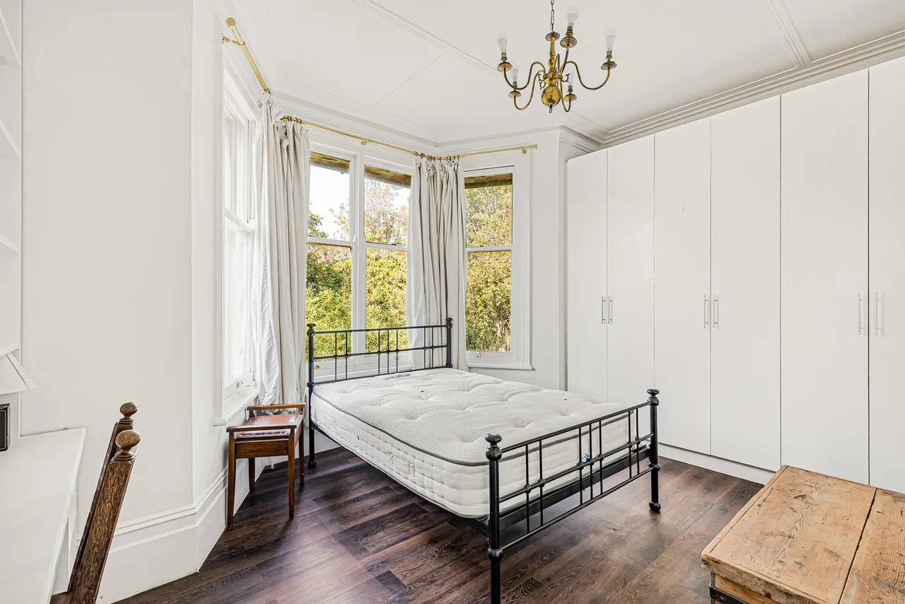 Riggindale Road, London, SW16, photo 9