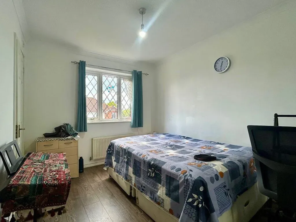 Brill Place, Bradwell Common, Milton Keynes, Buckinghamshire, MK13 8LR, photo 6