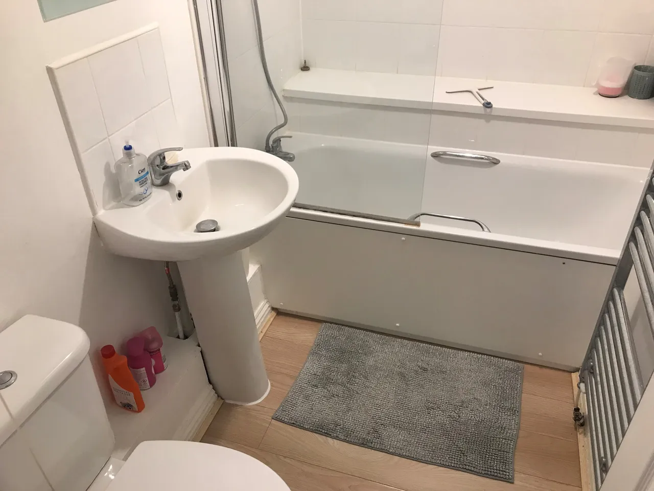 Cambridge Road, Southampton, SO14, photo 8