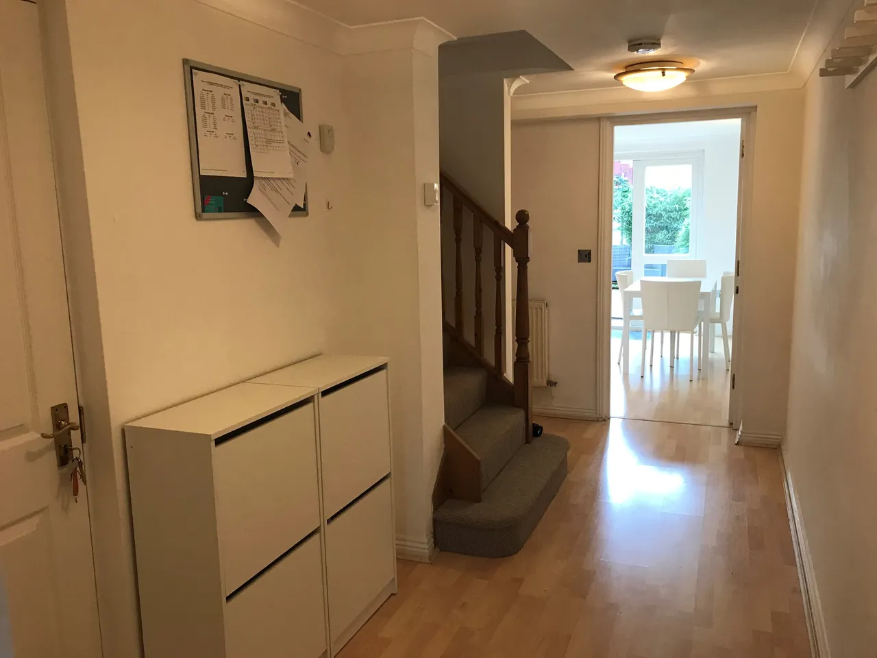Cambridge Road, Southampton, SO14, photo 9