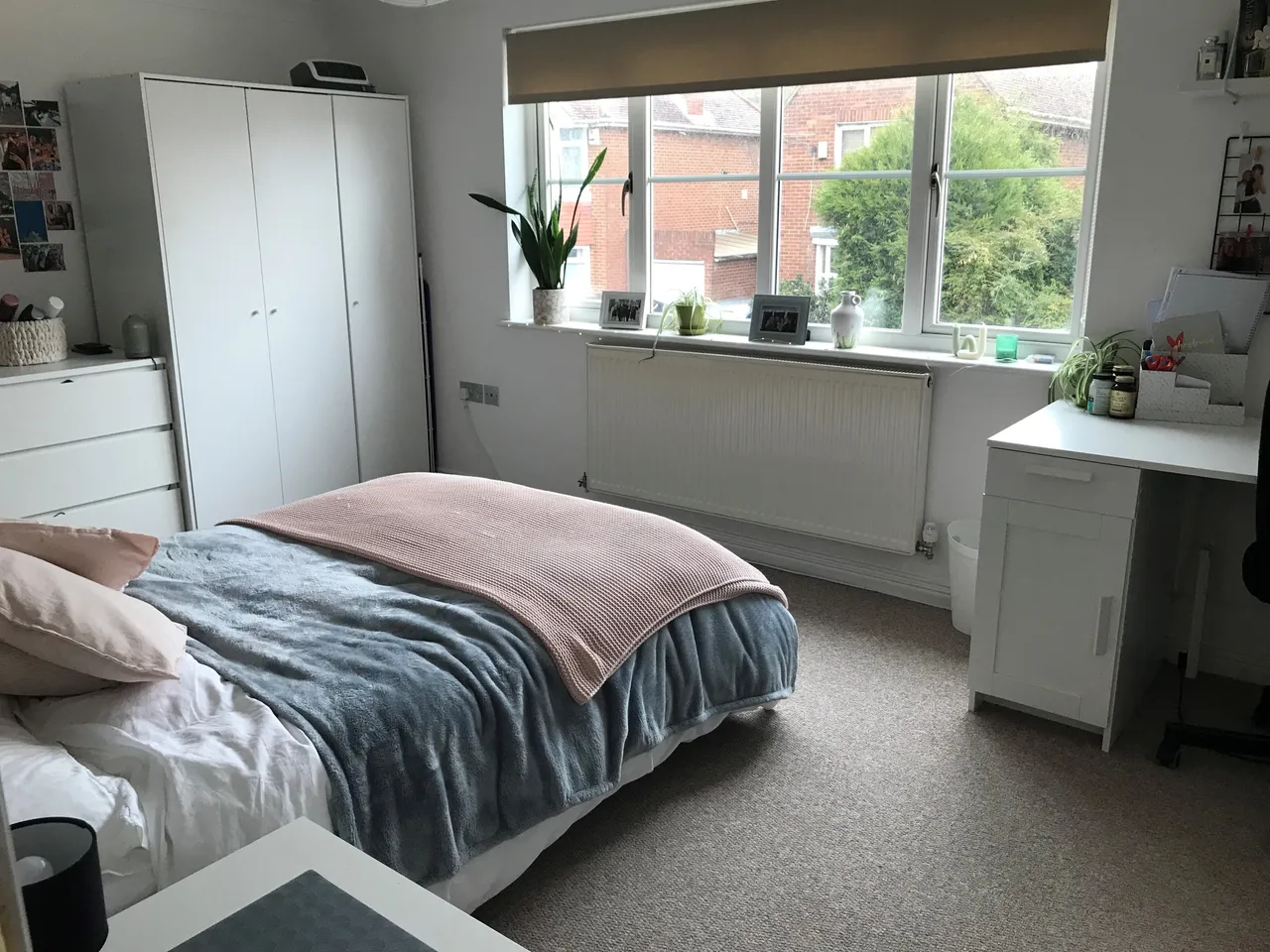 Cambridge Road, Southampton, SO14, photo 3