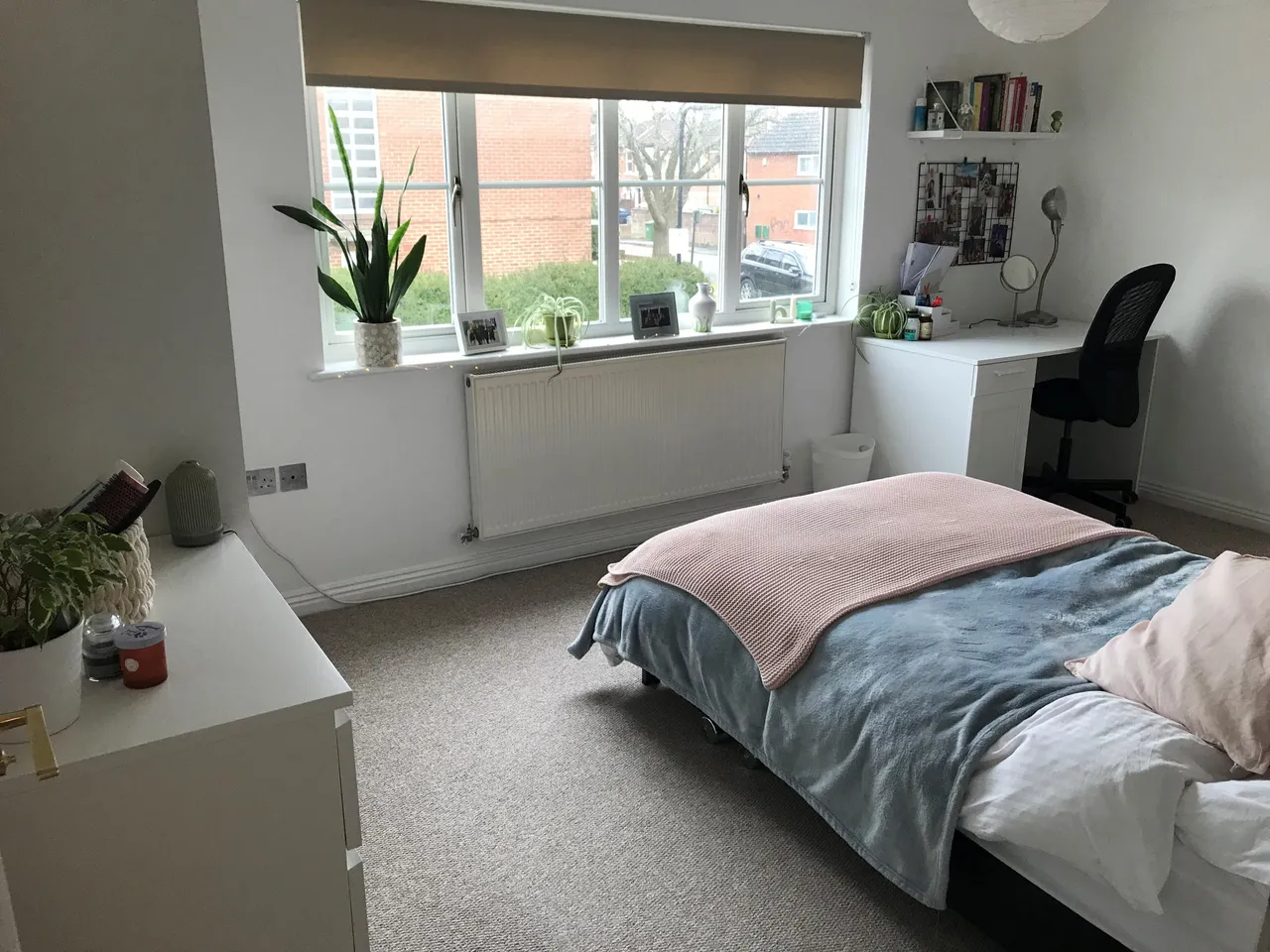 Cambridge Road, Southampton, SO14, photo 4