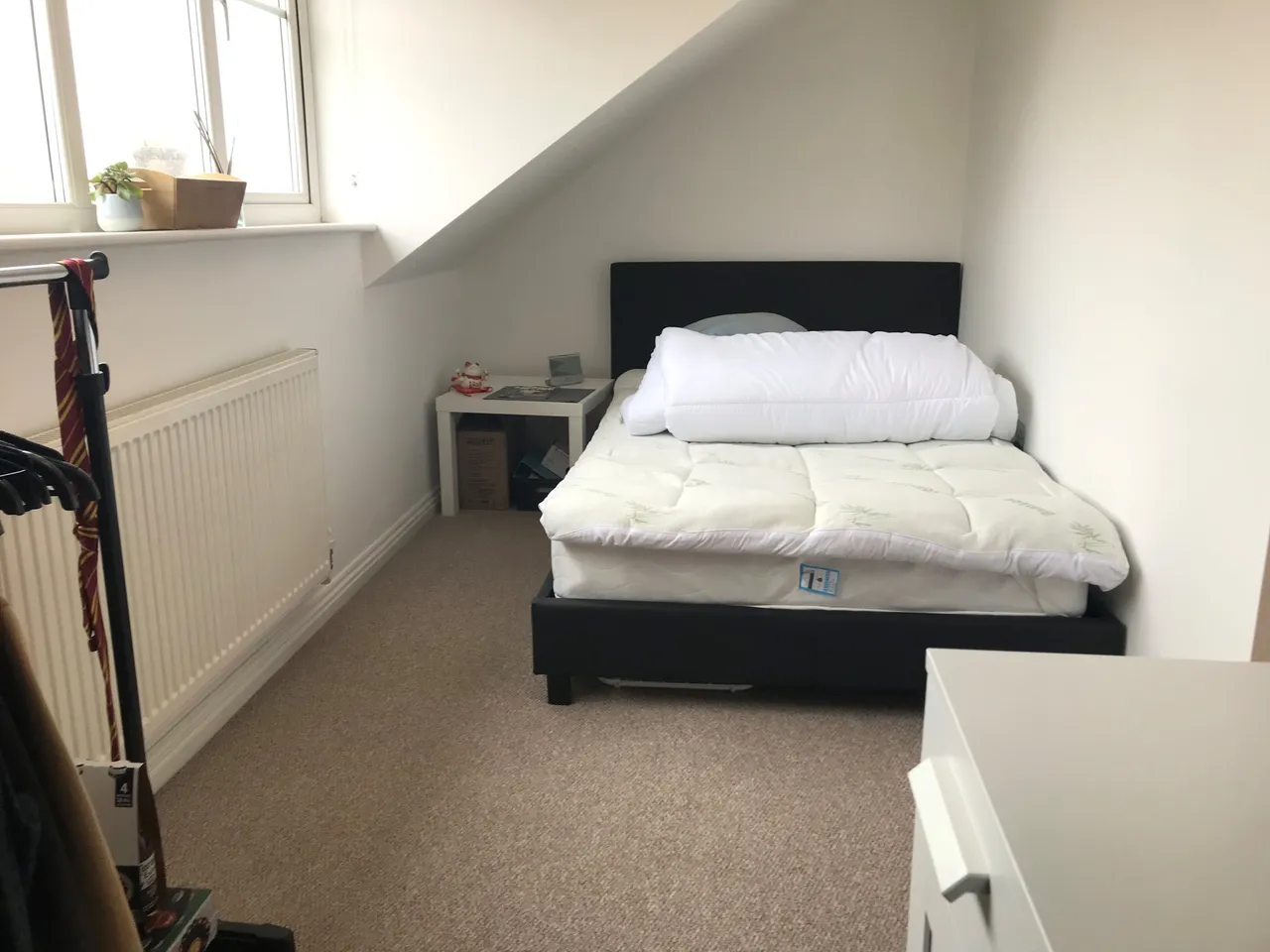Cambridge Road, Southampton, SO14, photo 6