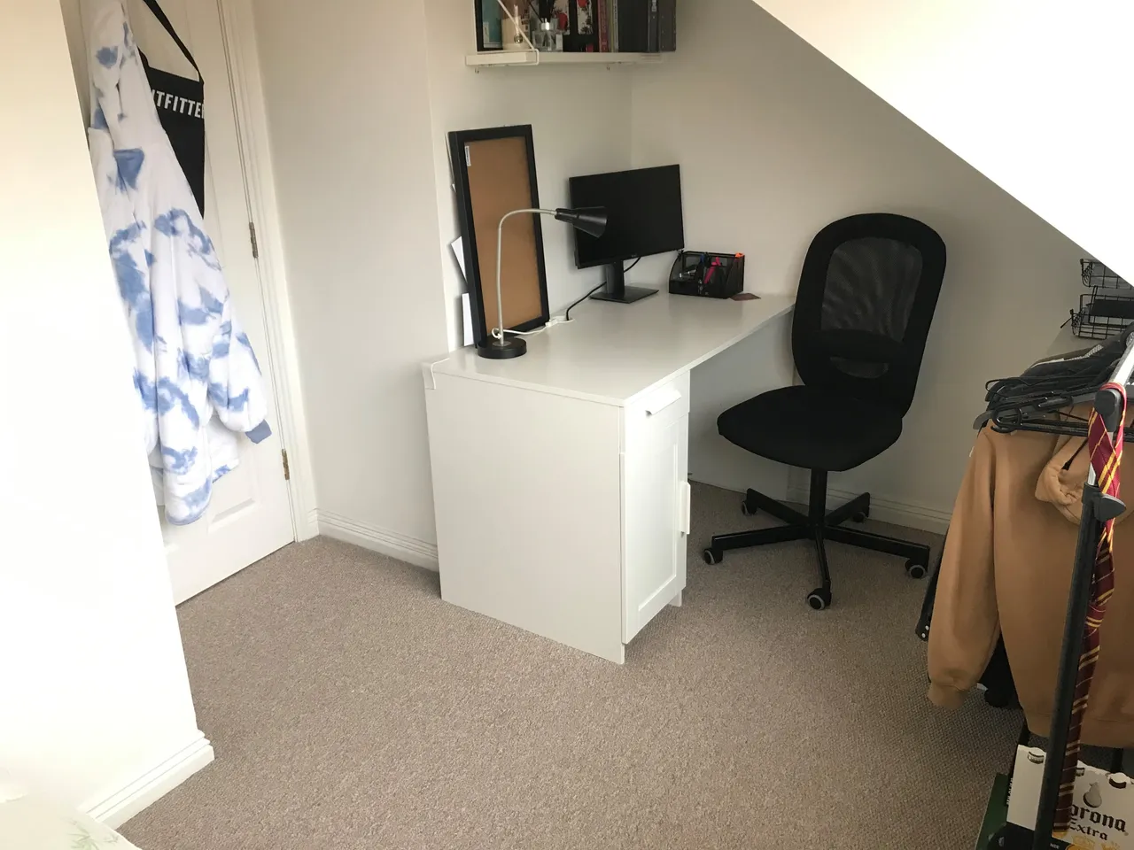 Cambridge Road, Southampton, SO14, photo 7
