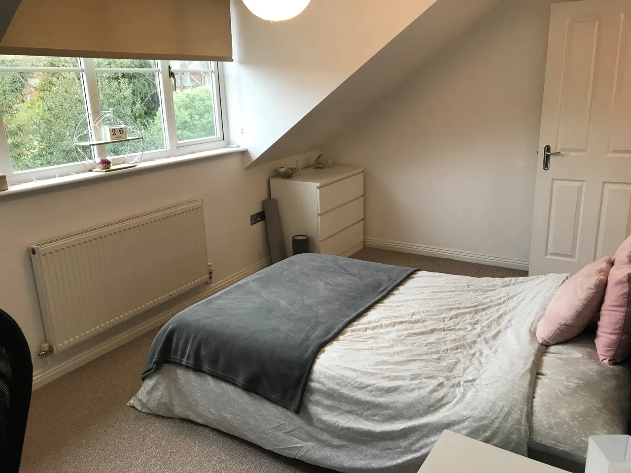 Cambridge Road, Southampton, SO14, photo 13