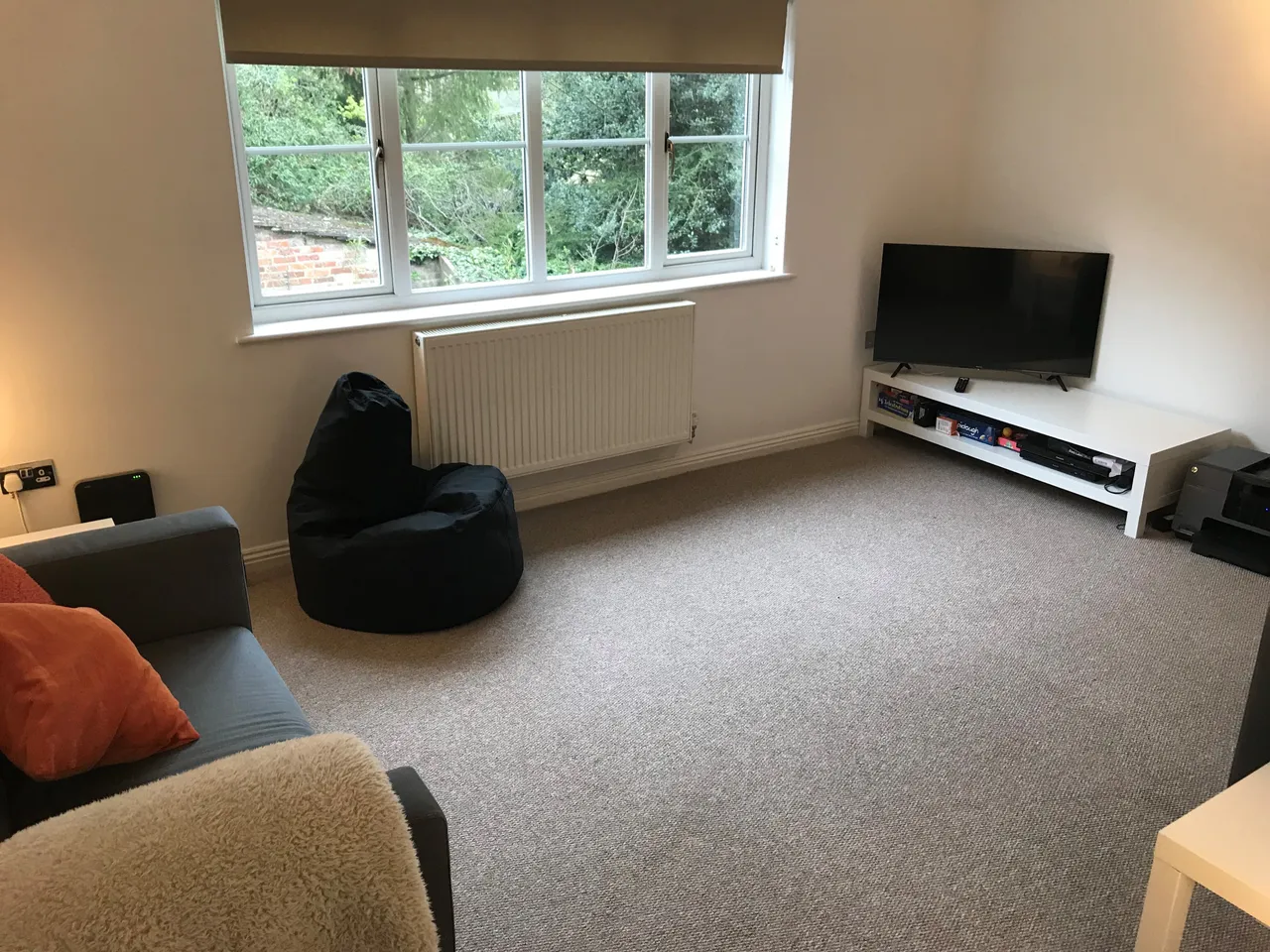 Cambridge Road, Southampton, SO14, photo 10
