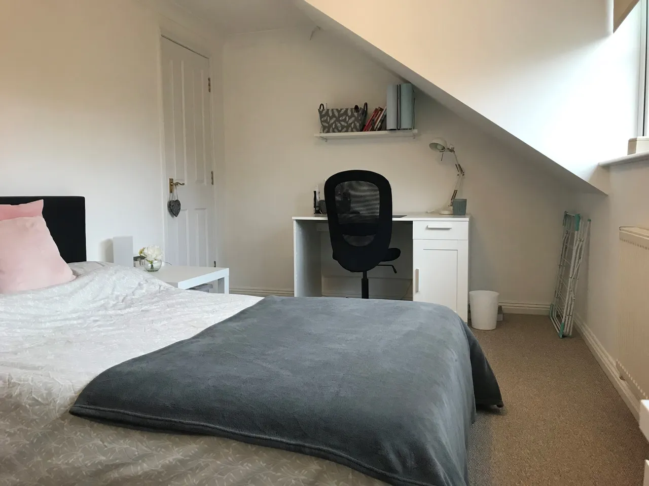 Cambridge Road, Southampton, SO14, photo 14