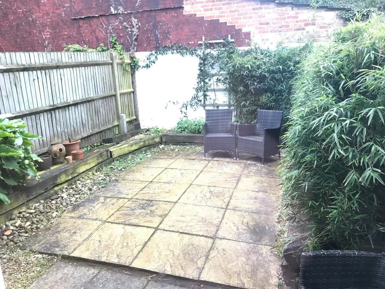 Cambridge Road, Southampton, SO14, photo 12