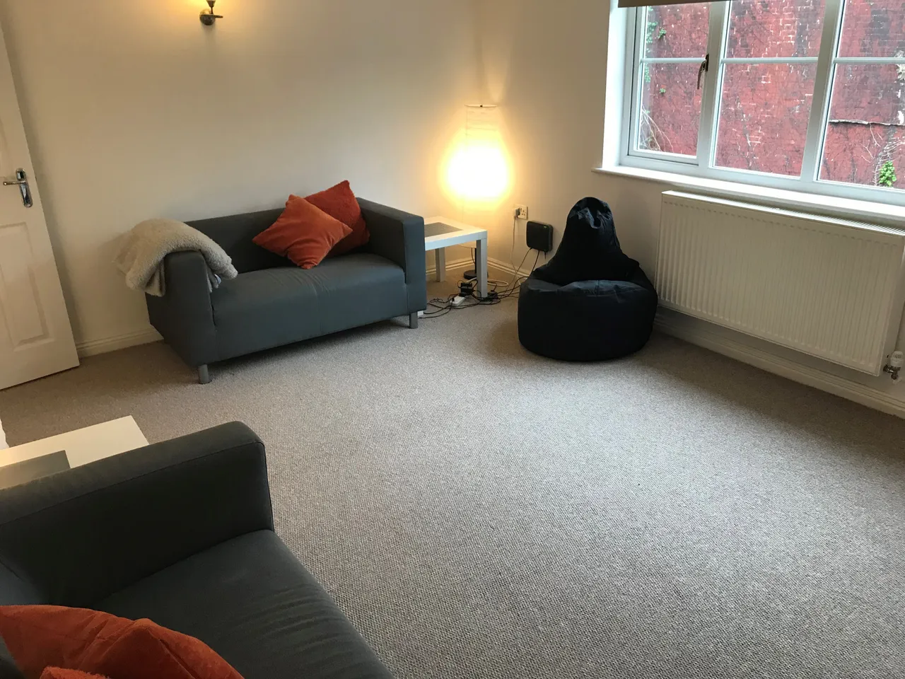 Cambridge Road, Southampton, SO14, photo 11