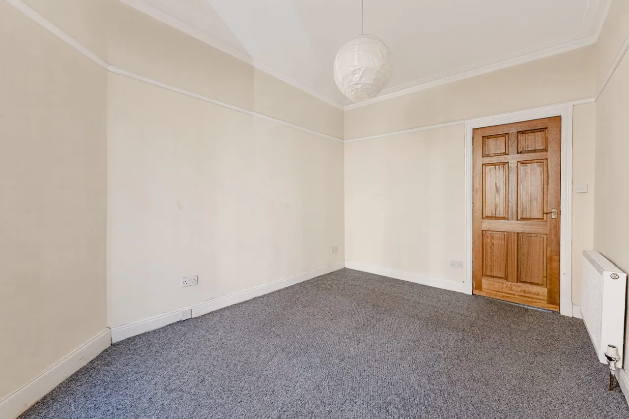 Trefoil Avenue, Shawlands, G41, photo 8