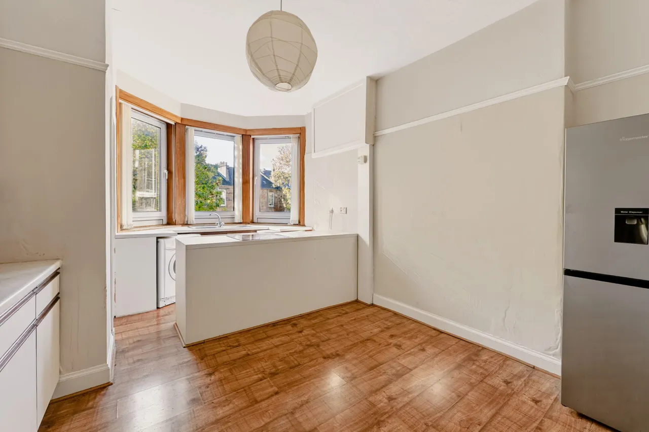Trefoil Avenue, Shawlands, G41, photo 4