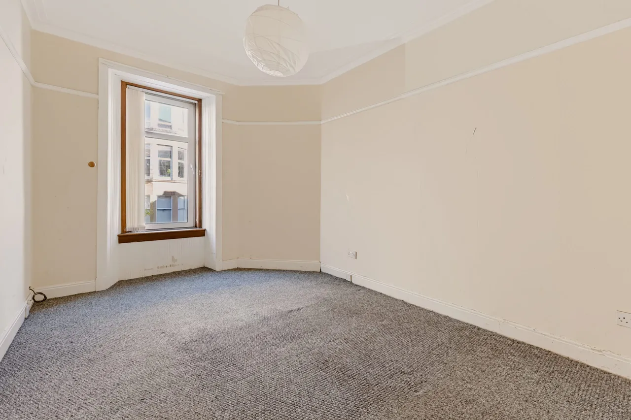 Trefoil Avenue, Shawlands, G41, photo 7