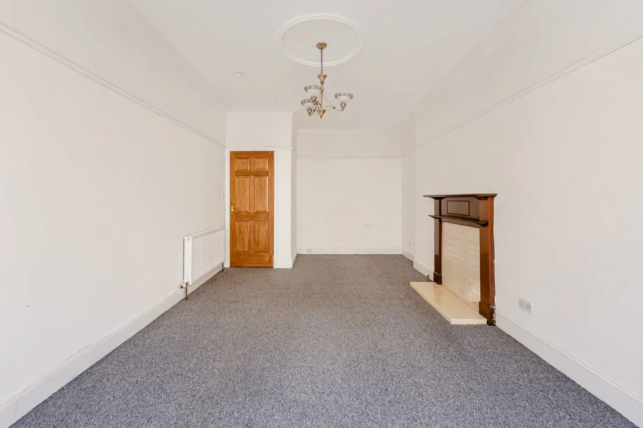 Trefoil Avenue, Shawlands, G41, photo 3