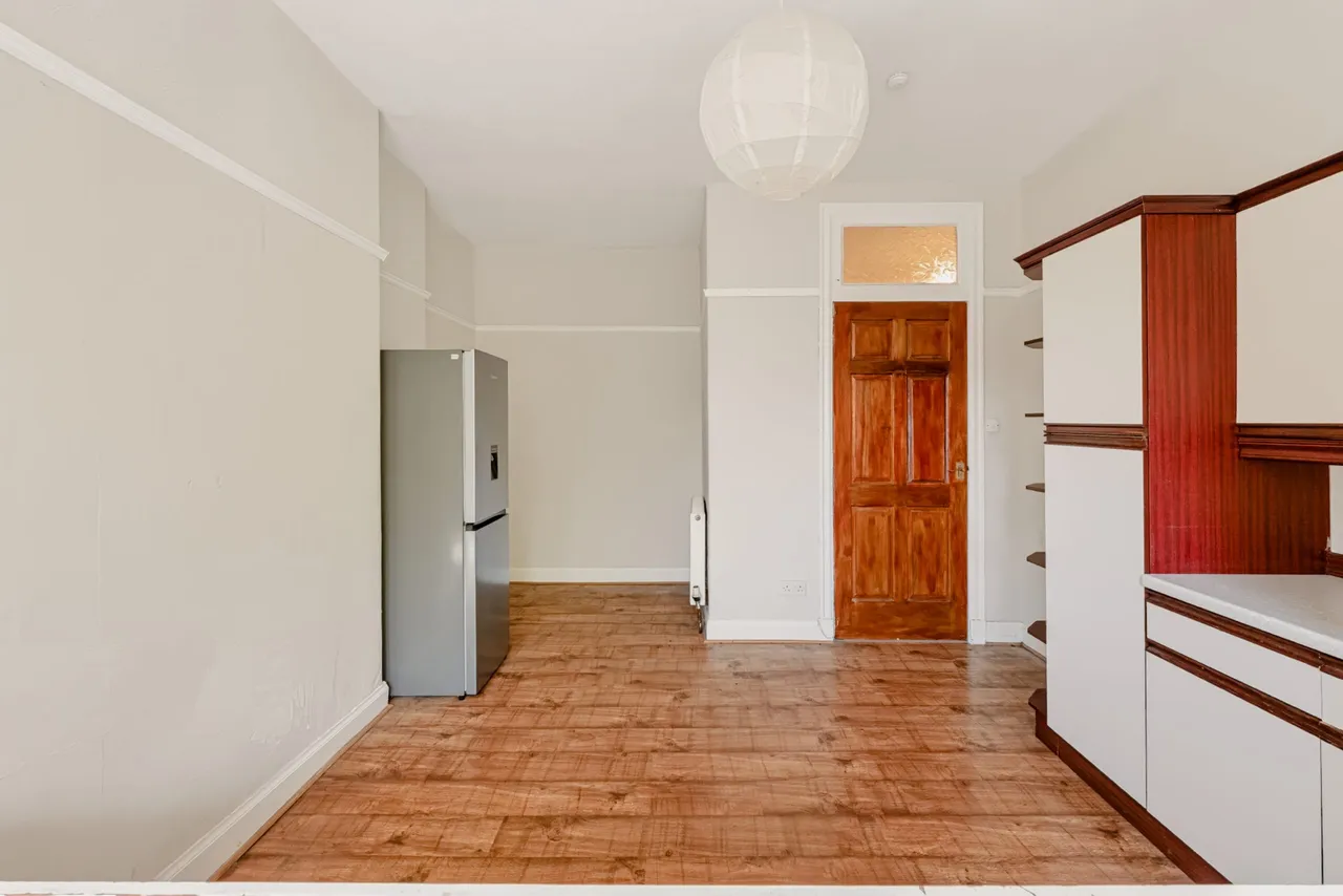 Trefoil Avenue, Shawlands, G41, photo 6