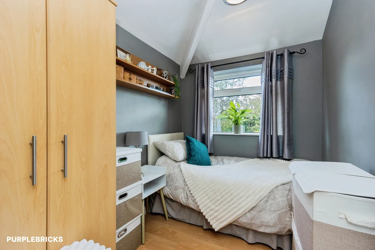 Sylvan Avenue, Altrincham, WA15, photo 20