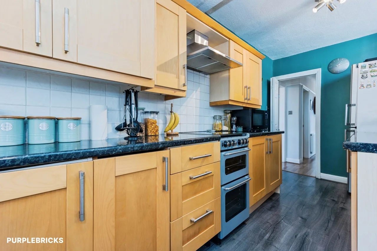 Sylvan Avenue, Altrincham, WA15, photo 12