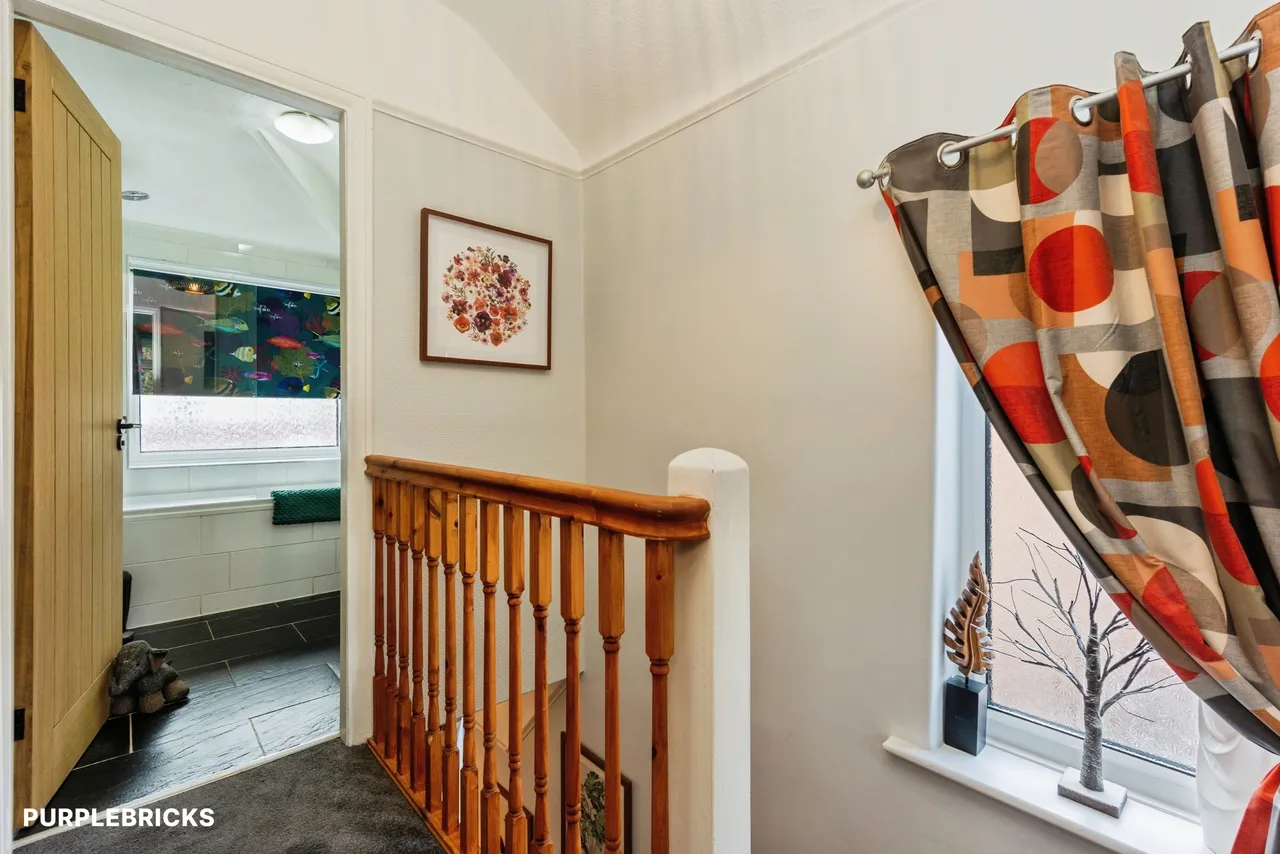 Sylvan Avenue, Altrincham, WA15, photo 13