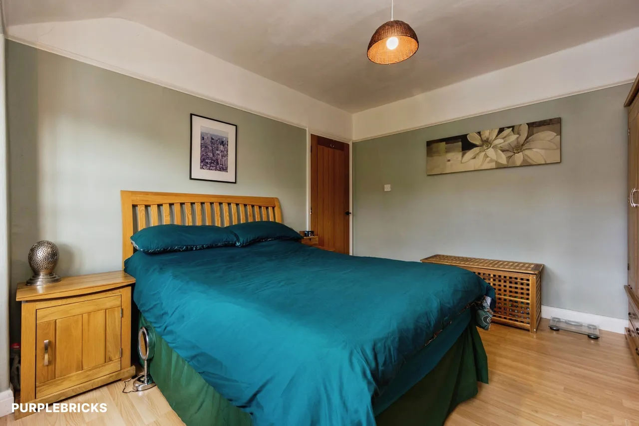Sylvan Avenue, Altrincham, WA15, photo 16