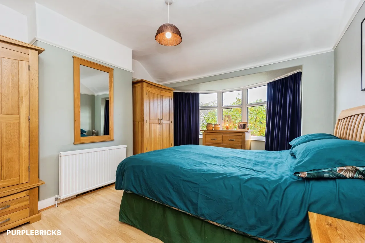 Sylvan Avenue, Altrincham, WA15, photo 17