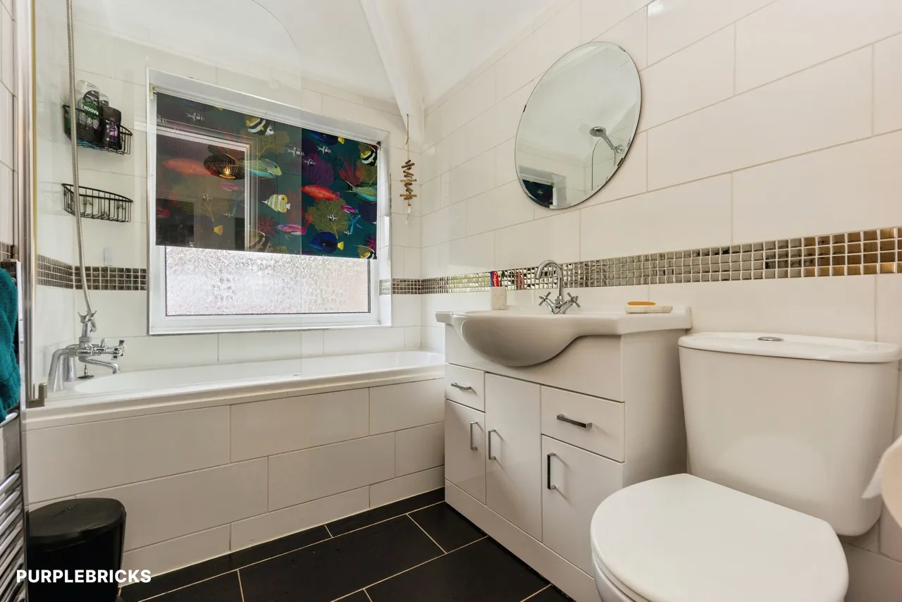 Sylvan Avenue, Altrincham, WA15, photo 14