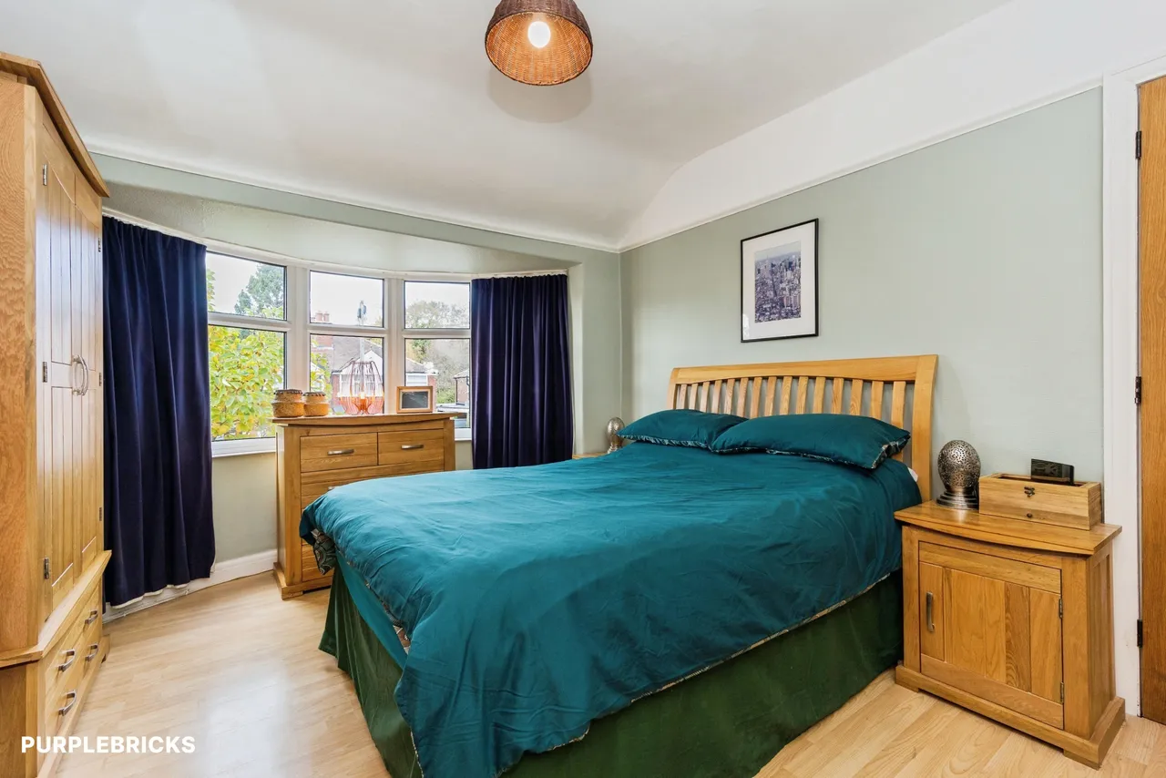 Sylvan Avenue, Altrincham, WA15, photo 15