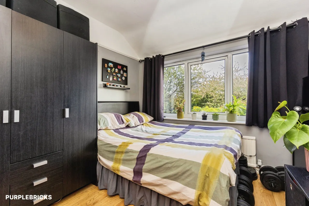 Sylvan Avenue, Altrincham, WA15, photo 19
