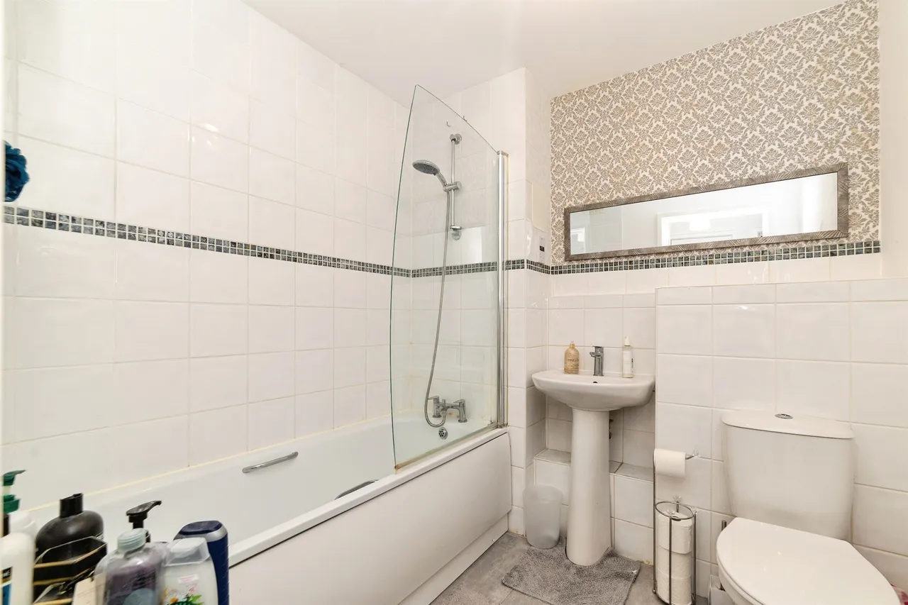 Admiral Drive, Stevenage, SG1, photo 7