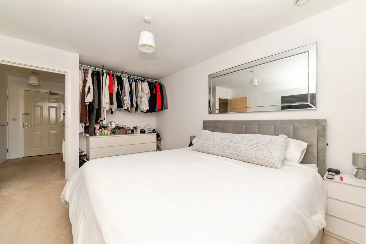 Admiral Drive, Stevenage, SG1, photo 8