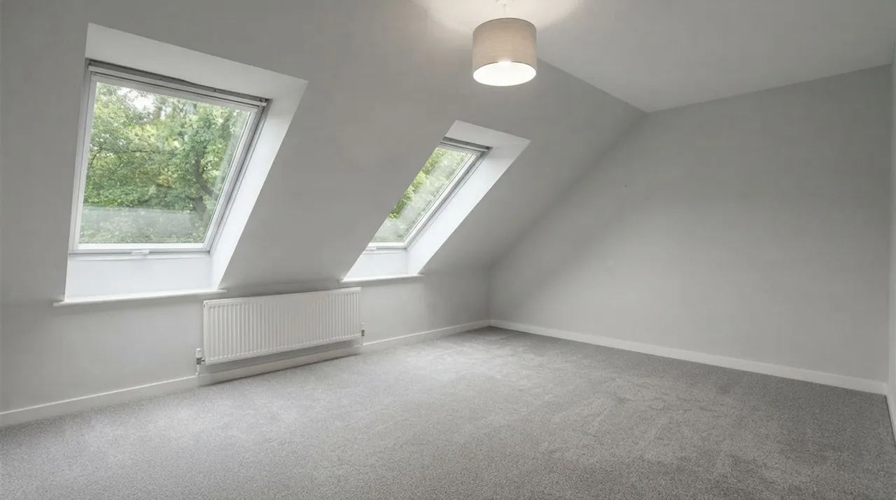 Ashdale Court Harlow Manor Park, Harrogate, HG2, photo 16