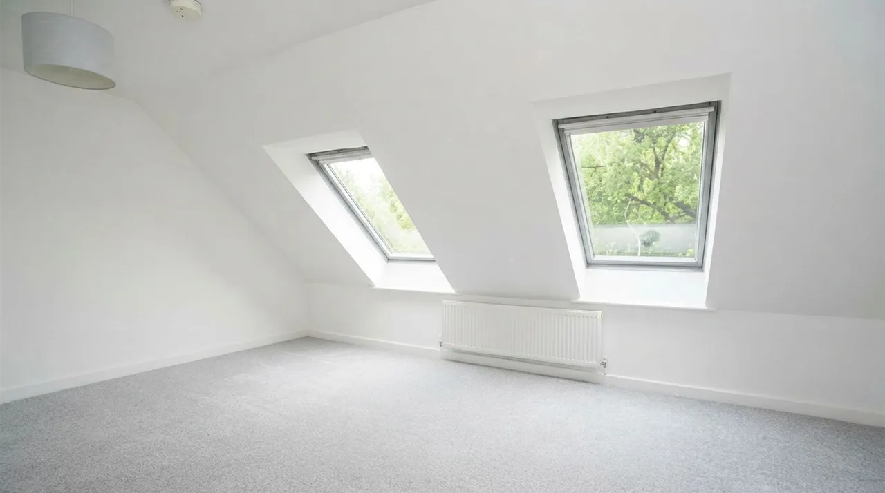 Ashdale Court Harlow Manor Park, Harrogate, HG2, photo 15