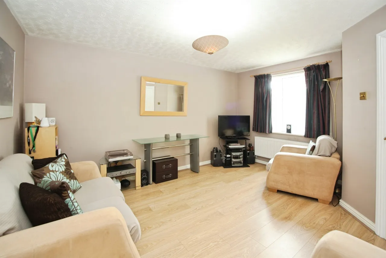 Squires Court PONTYPRIDD, CF38, photo 8
